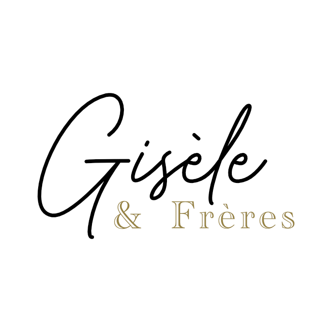 Gisèle&Frères-Logo-ROND-fdblanc