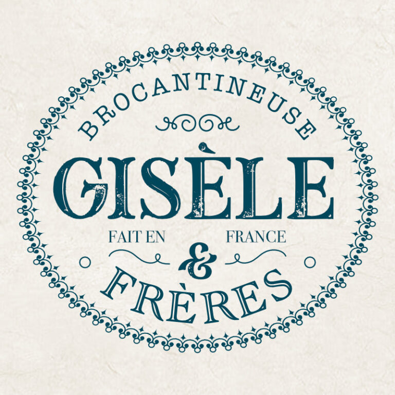 Gisèle&Frères-Logo-V22