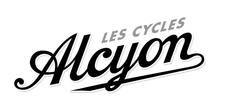 LOGO-alcyon
