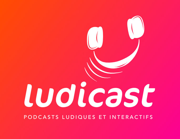 Logo Ludicast-2