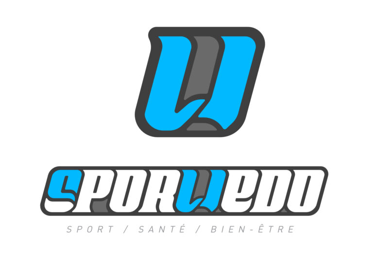 Logo-Sporwedo-4-V1