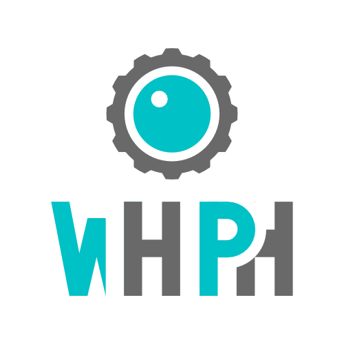Logo WHPH-V-carré-fd-blanc-500