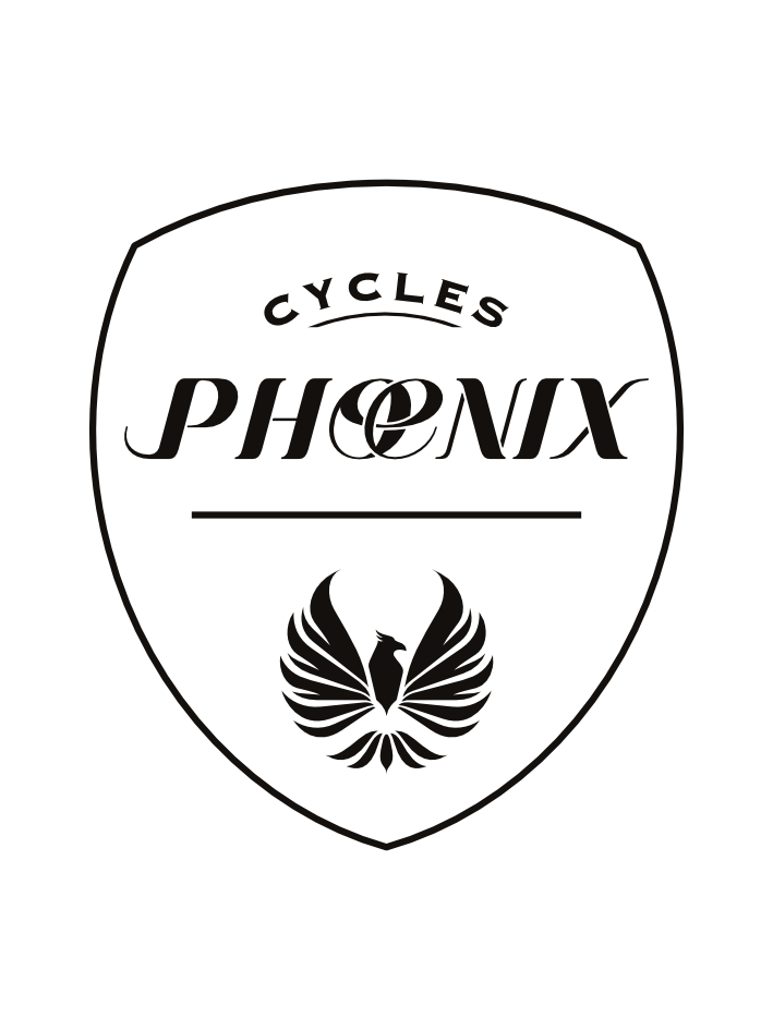 Logo-phoenix-blason DEF