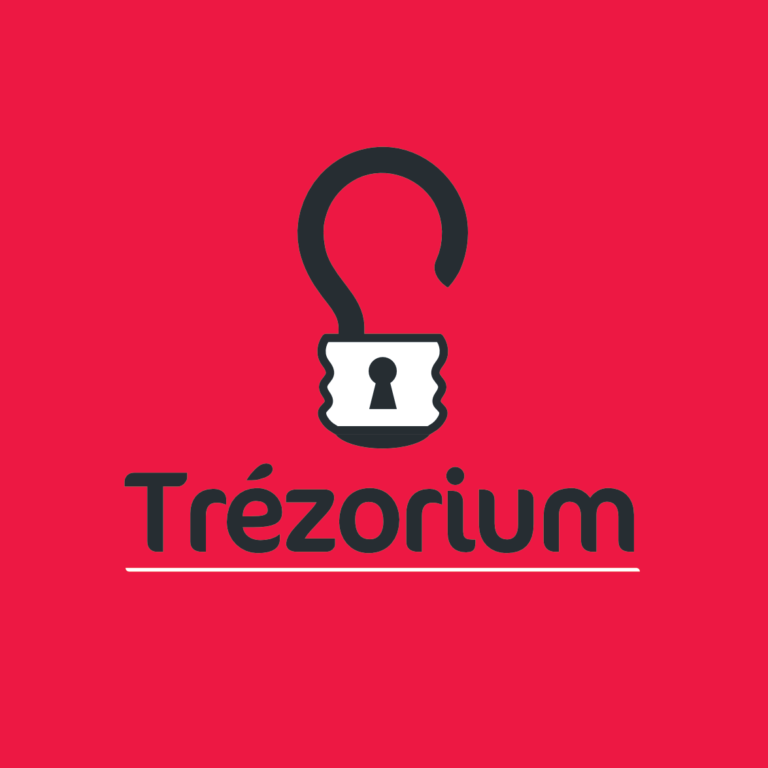 Logo trezorium-4-OK