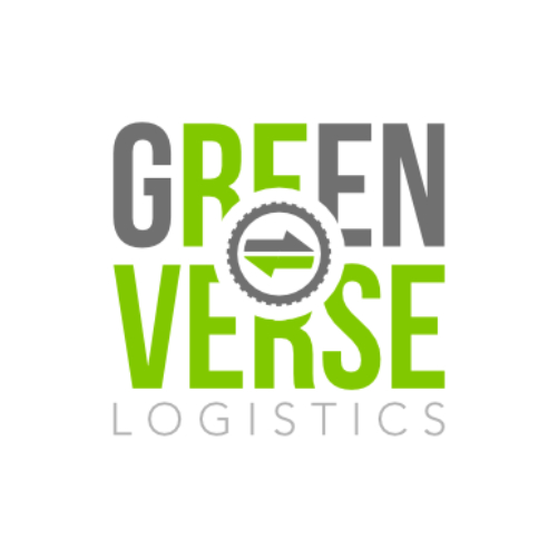 greenverse-logo-carré-500