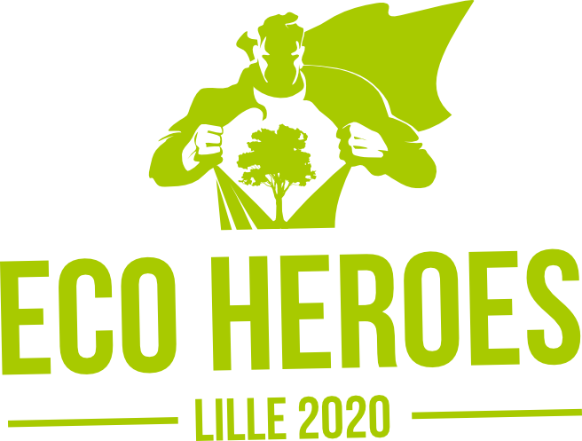 logo-eco-heroes-Vert