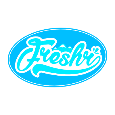 logo-freshr-Carré